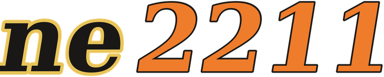 ne2211 logo