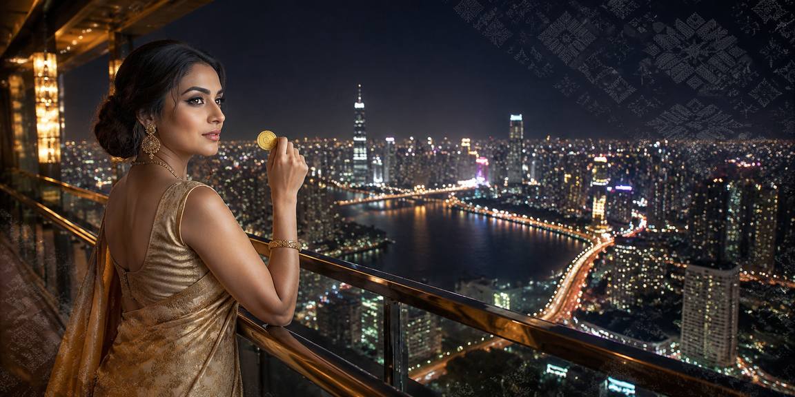 ne2211 ne2211 অ্যাপ - সব গেম এক জায়গায়